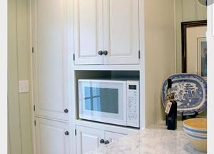 Photos from Affordable Cabinetry by Jordan Blaire Enterprises, LLC