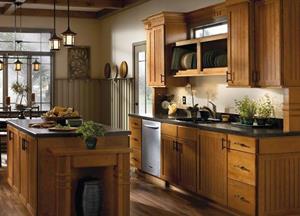 Affordable Cabinetry by Jordan Blaire Enterprises, LLC