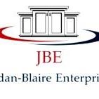 JBE Wholesale Supply